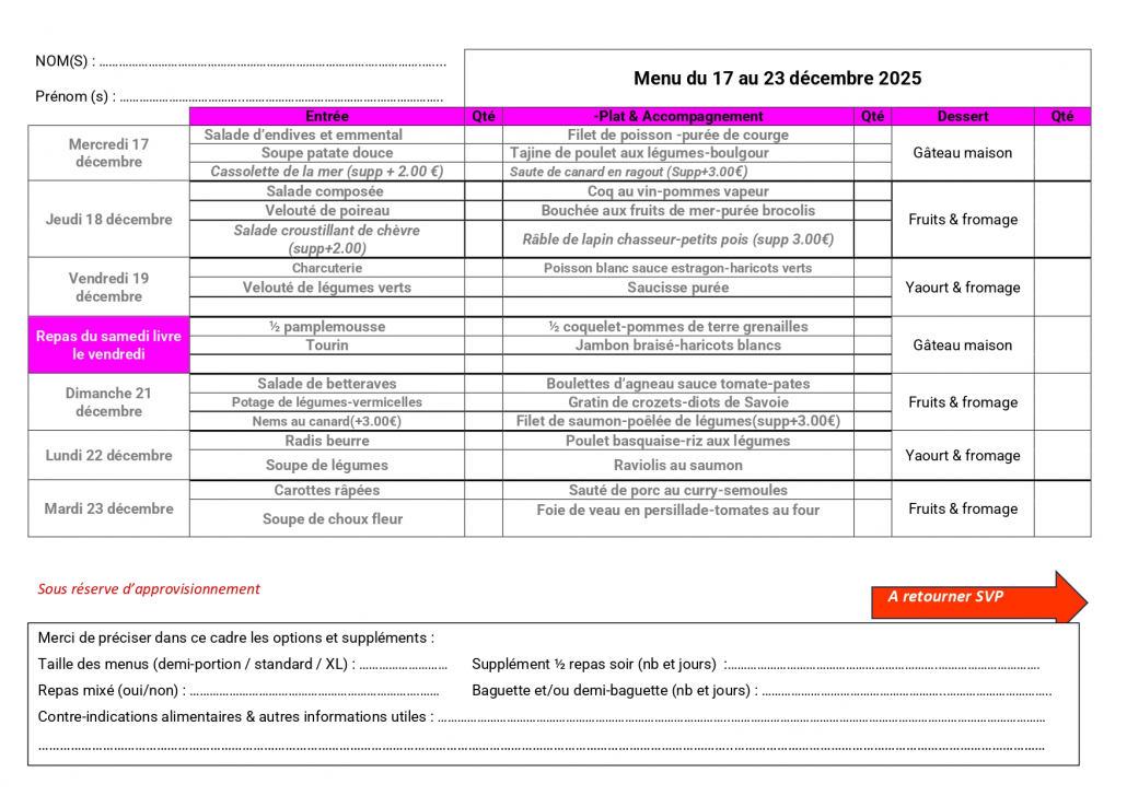 menu du 17 au 23 decembre 2025_page-0002 menu du 17 au 23 decembre 2025